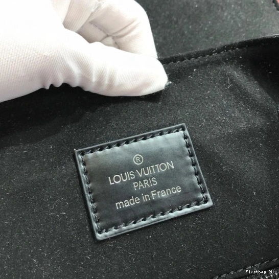 Firstbags ru review LOUIS VUITTON BACKPACK 0814